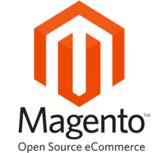 Magento Open Source
