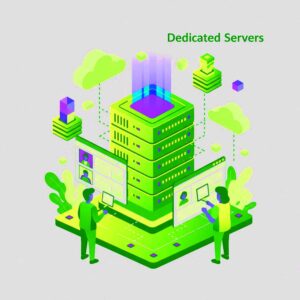 Marvel Dedicated Server