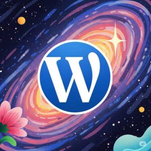 Wordpress