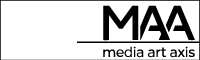 Media Art Axis