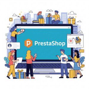 Prestashop